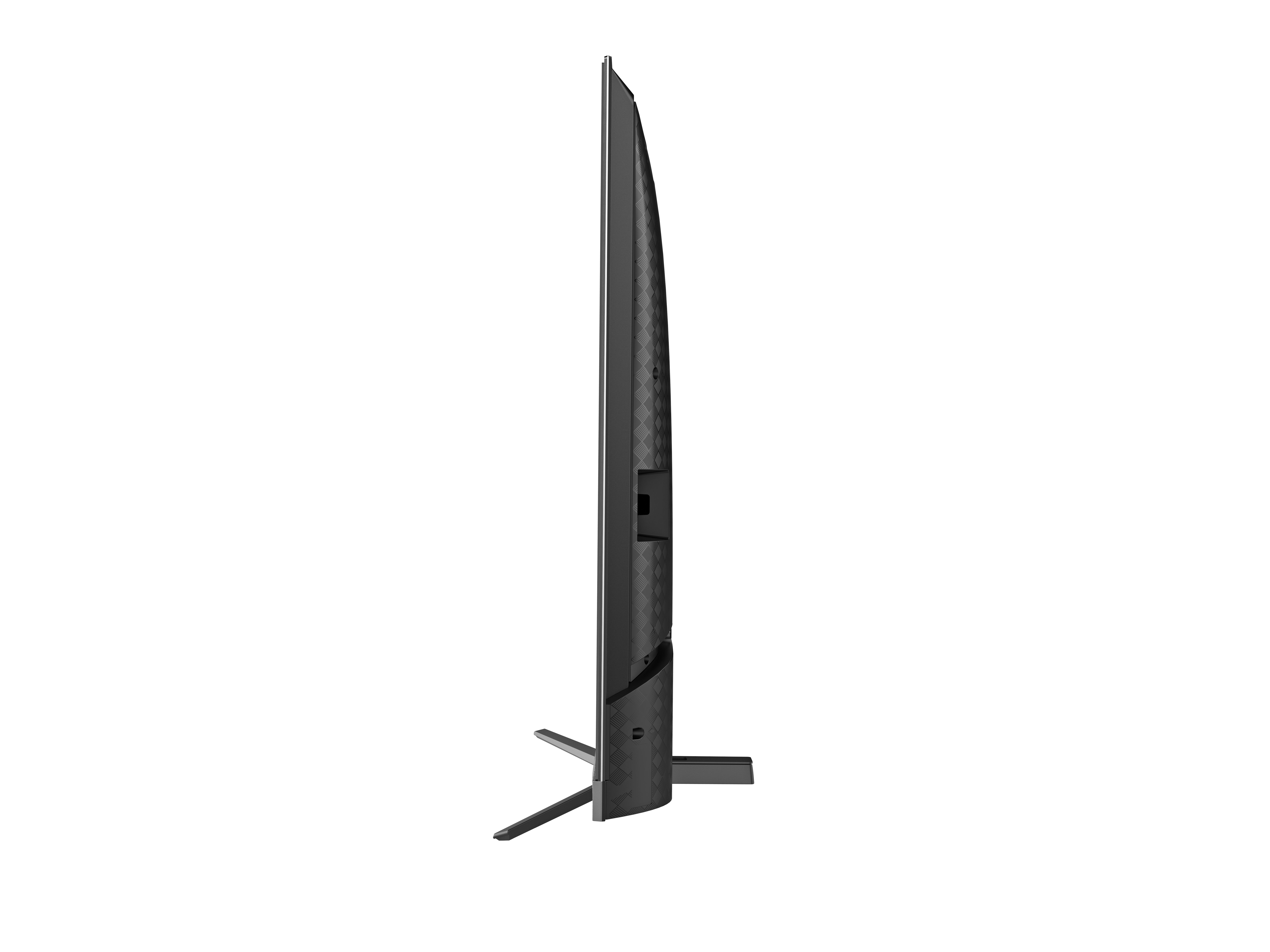Телевизор Hisense 55u7hq Цена