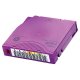 HPE C7976AN supporto di archiviazione di backup Nastro dati vuoto LTO 1,26 cm 2
