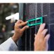 HPE TPM 2.0 Gen10 Kit slot di espansione 2