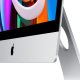 Apple iMac Intel® Core™ i5 i5-10500 68,6 cm (27
