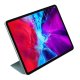 Apple MXTE2ZM/A custodia per tablet 32,8 cm (12.9