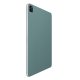 Apple MXTE2ZM/A custodia per tablet 32,8 cm (12.9