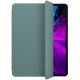 Apple MXTE2ZM/A custodia per tablet 32,8 cm (12.9