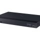 Samsung CY-IGAOFSXEN Nero 4K Ultra HD 3840 x 2160 Pixel 2