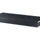 Samsung CY-IGAOFSXEN Nero 4K Ultra HD 3840 x 2160 Pixel 3