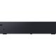 Samsung CY-IGAOFSXEN Nero 4K Ultra HD 3840 x 2160 Pixel 7