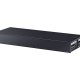 Samsung CY-IGAOFSXEN Nero 4K Ultra HD 3840 x 2160 Pixel 8