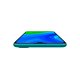 Huawei P smart 2020 15,8 cm (6.21