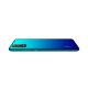 Huawei P smart 2020 15,8 cm (6.21