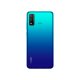 Huawei P smart 2020 15,8 cm (6.21
