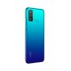 Huawei P smart 2020 15,8 cm (6.21