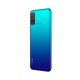 Huawei P smart 2020 15,8 cm (6.21