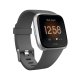 Fitbit Versa Lite 3,4 cm (1.34