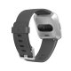 Fitbit Versa Lite 3,4 cm (1.34