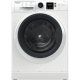 Hotpoint Ariston Lavatrice a libera installazione NF824WK IT 2