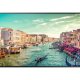 Samsung QM43R Pannello piatto per segnaletica digitale 109,2 cm (43