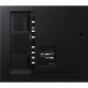 Samsung QM43R Pannello piatto per segnaletica digitale 109,2 cm (43