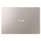 [ricondizionato] ASUS VivoBook S14 S406UA-BM148T laptop Intel® Core™ i5 i5-8250U Computer portatile 35,6 cm (14