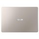 [ricondizionato] ASUS Vivobook S14 S406UA-BM148T laptop Intel® Core™ i5 i5-8250U Computer portatile 35,6 cm (14