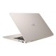 [ricondizionato] ASUS VivoBook S14 S406UA-BM148T laptop Intel® Core™ i5 i5-8250U Computer portatile 35,6 cm (14