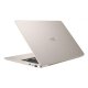 [ricondizionato] ASUS Vivobook S14 S406UA-BM148T laptop Intel® Core™ i5 i5-8250U Computer portatile 35,6 cm (14