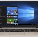 [ricondizionato] ASUS VivoBook S15 S510UN-BQ134T Intel® Core™ i7 i7-8550U Computer portatile 39,6 cm (15.6
