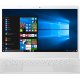 [ricondizionato] ASUS R420SA-BV225TS Intel® Celeron® N3000 Computer portatile 35,6 cm (14