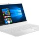 [ricondizionato] ASUS R420SA-BV225TS Intel® Celeron® N3000 Computer portatile 35,6 cm (14