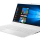 [ricondizionato] ASUS R420SA-BV225TS Intel® Celeron® N3000 Computer portatile 35,6 cm (14