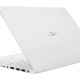 [ricondizionato] ASUS R420SA-BV225TS Intel® Celeron® N3000 Computer portatile 35,6 cm (14
