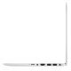 [ricondizionato] ASUS R420SA-BV225TS Intel® Celeron® N3000 Computer portatile 35,6 cm (14