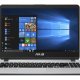 [ricondizionato] ASUS F507UB-BR292T laptop Intel® Core™ i5 i5-8250U Computer portatile 39,6 cm (15.6