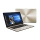[ricondizionato] ASUS Vivobook 15 S505ZA-BR238T AMD Ryzen™ 5 2500U Computer portatile 39,6 cm (15.6