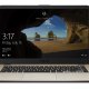 [ricondizionato] ASUS Vivobook 15 S505ZA-BR806T AMD Ryzen™ 5 2500U Computer portatile 39,6 cm (15.6