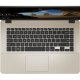 [ricondizionato] ASUS Vivobook 15 S505ZA-BR806T AMD Ryzen™ 5 2500U Computer portatile 39,6 cm (15.6