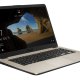 [ricondizionato] ASUS Vivobook 15 S505ZA-BR806T AMD Ryzen™ 5 2500U Computer portatile 39,6 cm (15.6