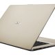 [ricondizionato] ASUS Vivobook 15 S505ZA-BR806T AMD Ryzen™ 5 2500U Computer portatile 39,6 cm (15.6