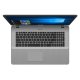 [ricondizionato] ASUS Vivobook Pro N705FD-GC028T Intel® Core™ i7 i7-8565U Computer portatile 43,9 cm (17.3