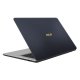[ricondizionato] ASUS Vivobook Pro N705FD-GC028T Intel® Core™ i7 i7-8565U Computer portatile 43,9 cm (17.3