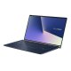 [ricondizionato] ASUS Zenbook 14 UX433FN-A5010R Intel® Core™ i7 i7-8565U Computer portatile 35,6 cm (14