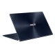 [ricondizionato] ASUS Zenbook 14 UX433FN-A5010R Intel® Core™ i7 i7-8565U Computer portatile 35,6 cm (14