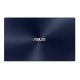 [ricondizionato] ASUS Zenbook 14 UX433FN-A5010R Intel® Core™ i7 i7-8565U Computer portatile 35,6 cm (14