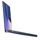 [ricondizionato] ASUS Zenbook 15 UX533FD-A8059T laptop Intel® Core™ i7 i7-8565U Computer portatile 39,6 cm (15.6