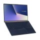 [ricondizionato] ASUS Zenbook 15 UX533FD-A8059T laptop Intel® Core™ i7 i7-8565U Computer portatile 39,6 cm (15.6
