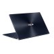 [ricondizionato] ASUS Zenbook 15 UX533FD-A8059T laptop Intel® Core™ i7 i7-8565U Computer portatile 39,6 cm (15.6