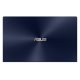 [ricondizionato] ASUS Zenbook 15 UX533FD-A8059T laptop Intel® Core™ i7 i7-8565U Computer portatile 39,6 cm (15.6