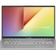 [ricondizionato] ASUS Vivobook 14 S412UA-BV249T Intel® Pentium® Gold 4417U Computer portatile 35,6 cm (14