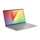 [ricondizionato] ASUS Vivobook 14 S412UA-BV249T Intel® Pentium® Gold 4417U Computer portatile 35,6 cm (14