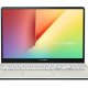 [ricondizionato] ASUS Vivobook S15 S530FN-EJ084T Intel® Core™ i7 i7-8565U Computer portatile 39,6 cm (15.6