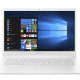 [ricondizionato] ASUS S510QA-BR025T AMD A12 A12-9720P Computer portatile 39,6 cm (15.6